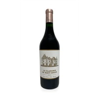 Le Clarence de Haut-Brion - Château Haut-Brion
