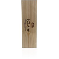 Solaia Magnum - Marchesi Antinori