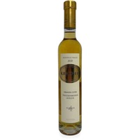 Trockenbeerenauslese No. 4 Grande Cuvee (0,375l) - Kracher