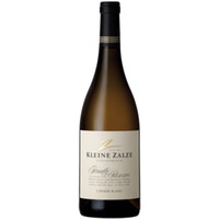 Family Reserve Chenin Blanc