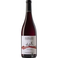 448 s.l.m. Vernatsch - Girlan