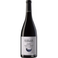 Südtirol Cuvée Lagrein-Merlot DOC Laurin - Girlan (6 Flaschen)