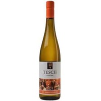 Riesling St.Remigiusberg Nahe QbA
