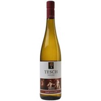 Riesling Karthäuser trocken Nahe