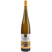 Riesling Krone trocken QbA Magnum 1.5L