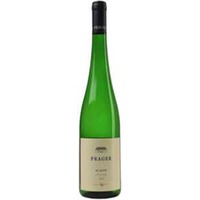 Riesling Ried Klaus Wachau Smaragd