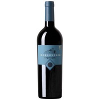 Borgonero Rosso Toscana IGT 2020/21 DOCG Borgo Scopeto
