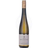 Grüner Veltliner Ried Achleiten Smaragd Holzapfel