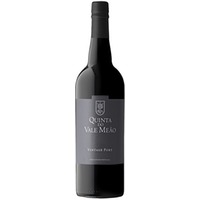 Quinta do Vale Meao - Vintage Portwein