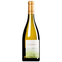 "Verdeluce" Bianco Umbria IGP