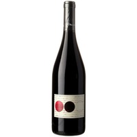 Merlot / Cabernet Sauvignon - Paladin