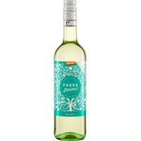 Bodegas Irjimpa Blanco PARRA - 6Fl. á 0,75l