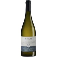 Pinot Grigio Doc Friuli