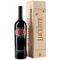 Lucente della Vite Toscana Igt Magnum - Frescobaldi