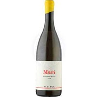 Sauvignon Blanc Muri Spiesz Jaunegg