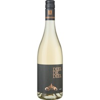 Diel de Diel Cuvée Weiss, Trocken, Nahe, Nahe, 2022, Weißwein