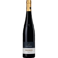 Schäfer Fröhlich Felsenberg Riesling GG, Trocken, Böckelheimer Felsenberg, Nahe, Nahe, 2022, Weißwein