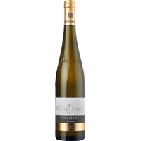 Höllberg Riesling GG, Trocken, Rheinhessen, Rheinhessen, 2022, Weißwein
