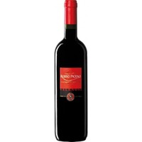 Piceno Rosso DOC - Velenosi