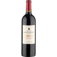 Château Berliquet