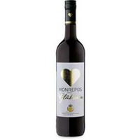 Herzogs Glühwein rot 0,73l