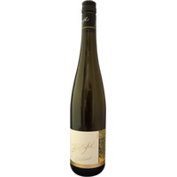 Eifel Trittenheimer Apotheke Riesling Kabinett