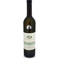 Chardonnay „S“ trocken