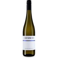 Horrweiler Gewürzgärtchen Riesling trocken