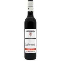 Spätburgunder trocken 0,5l