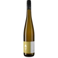 Sauvignon Blanc Fumé Bio trocken