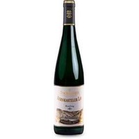 Bernkasteler Lay Riesling Großes Gewächs trocken