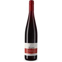 Regent Sommersturm halbtrocken