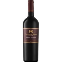 Plaisir Estate Cabernet Sauvignon