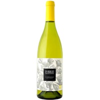 La Bri Chardonnay