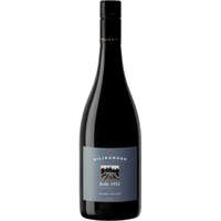 Grenache Kelly 1932