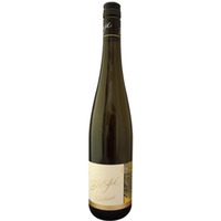 Eifel Trittenheimer Apotheke Riesling Kabinett