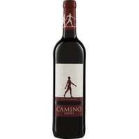Bodegas Irjimpa CAMINO Tinto - 6Fl. á 0,75l