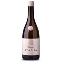Parusso Langhe Bianco Bricco Rovella