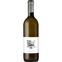 FUKS DU HAST DIE GEWÜRZE GESTOHLEN - Weingut Machalek