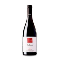 Canopy Malpaso Tinto Syrah
