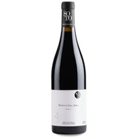 Dominio del Soto Reserva