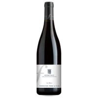 Ferraton Hermitage Les Miaux