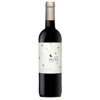Celler Capçanes Mas Picosa Organic Tinto