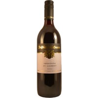 Ungsteiner Bettelhaus St. Laurent trocken - Weingut Raßkopf-Hofmann