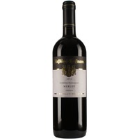 Dürkheimer Nonnengarten Merlot trocken - Weingut Raßkopf-Hofmann