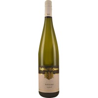Dürkheimer Riesling feinherb - Weingut Raßkopf-Hofmann