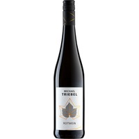 Rotwein süß - Weingut Michael Triebel