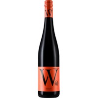 Riesling Gutswein trocken Bio - Weingut Wasem Doppelstück