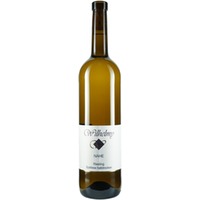 Riesling Spätlese halbtrocken - Weingut Wilhelmy