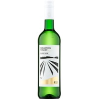 Riesling & Rivaner - Palatinate Blend trocken - Sebastian Volz Winery